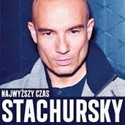 Stachursky