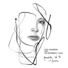 ZUZA JABŁOŃSKA & JAN-RAPOWANIE & SILES