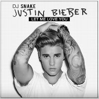 DJ SNAKE & JUSTIN BIEBER