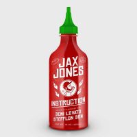 JAX JONES & DEMI LOVATO & STEFFLON DON