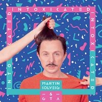 Martin Solveig & GTA
