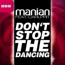 DJ MANIAN