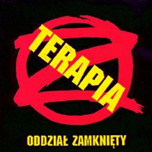 ODDZIAŁ ZAMKNIĘTY