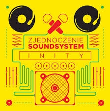 ZJEDNOCZENIE SOUNSYSTEM
