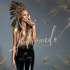 EDYTA GÓRNIAK & DON