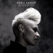Emeli Sandé