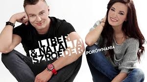 Liber & Natalia Szroeder