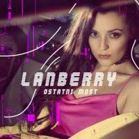 LANBERRY