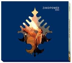 Zakopower