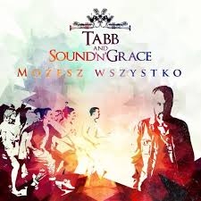 Tabb & Sound'n'Grace