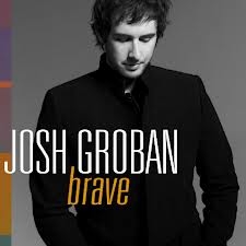 JOSH GROBAN