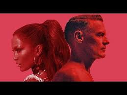 BRYAN ADAMS & JENNIFER LOPEZ