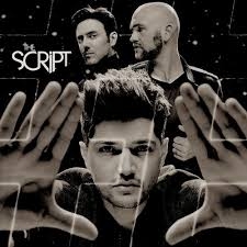 The Script