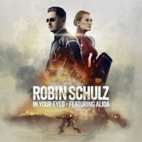 ROBIN SCHULZ & ALIDA