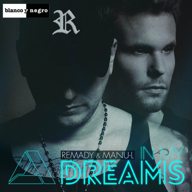 Remady & Manu-L