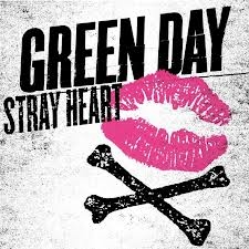 Green Day