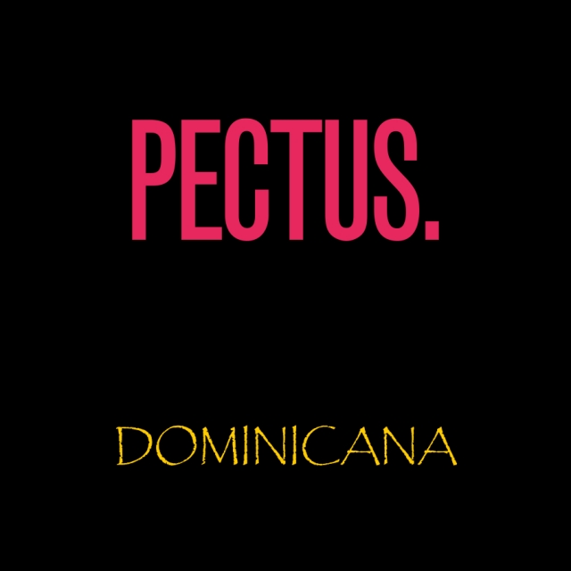 Pectus