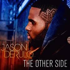 Jason Derulo