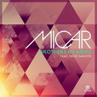 MICAR & NICO SANTOS