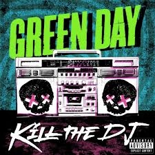 Green Day