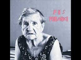 FORMACJA NIEŻYWYCH SCHABUFF