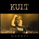 KULT