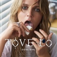 TOVE LO
