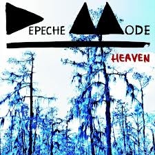 Depeche Mode
