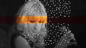 AGATA MICHALSKA & THE OTHERS