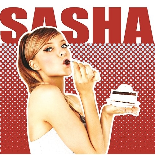 SASHA