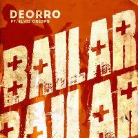 DEORRO