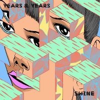 Years & Years