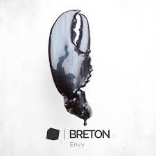 BRETON