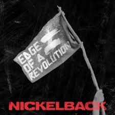 Nickelback