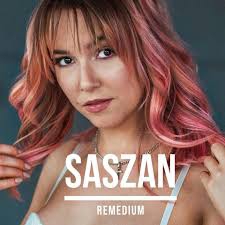 SASZAN