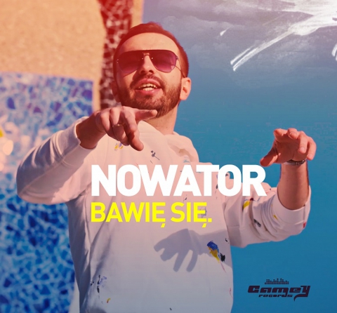 NOWATOR
