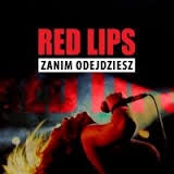 Red Lips
