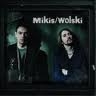 MIKIS/WOLSKI