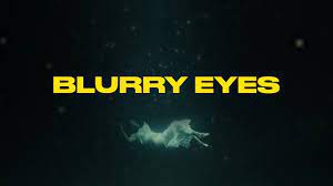 MICHAEL PATRICK KELLY