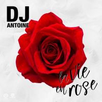 DJ ANTOINE