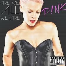P!nk