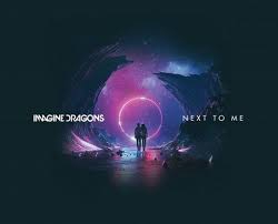 IMAGINE DRAGONS