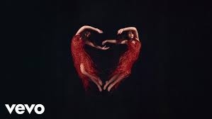 ALESSIA CARA & JULIA MICHAELS