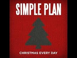 SIMPLE PLAN
