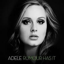 Adele