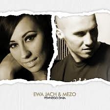 Ewa Jach & Mezo