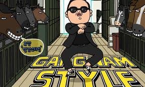 Psy