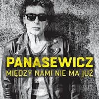 PANASEWICZ