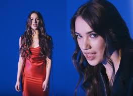 ALICJA SZEMPLIŃSKA