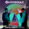 AUDIOSOULZ